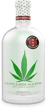 Cannabis sativa gin 31cfDaFSxFL. AC