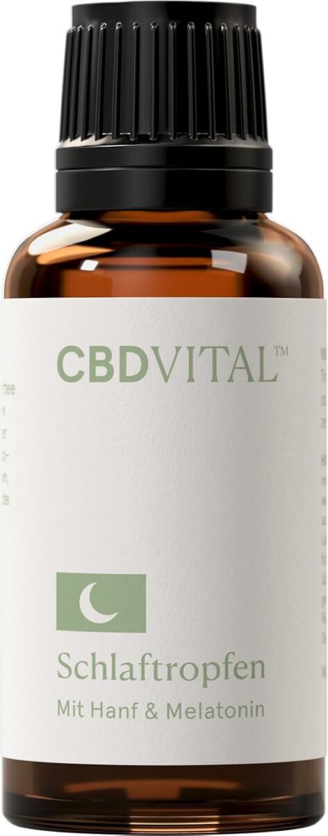 Cbd vital schalaftropfen 51G5AqwBgGL. AC SL1500