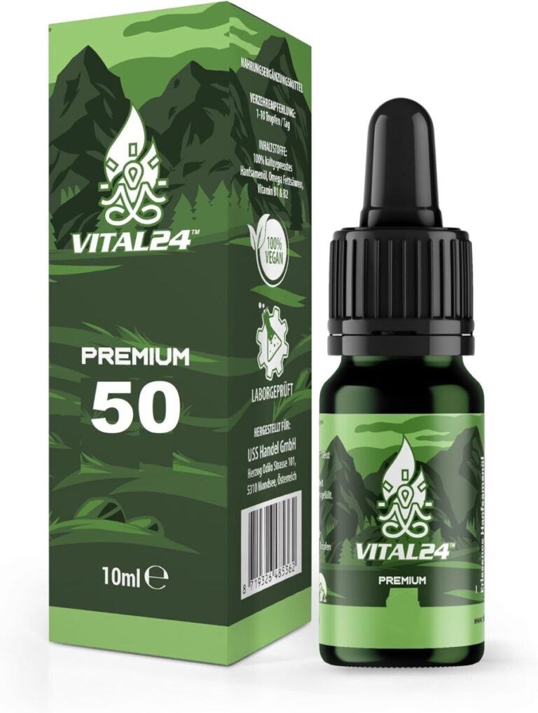 Vital24 hanfsamenoel 71yx1DpeyUL. AC SL1500